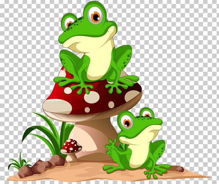 Frog Cartoon PNG, Clipart, Amphibian, Animals, Cartoon, Clip Art, Cuteness Free PNG Download