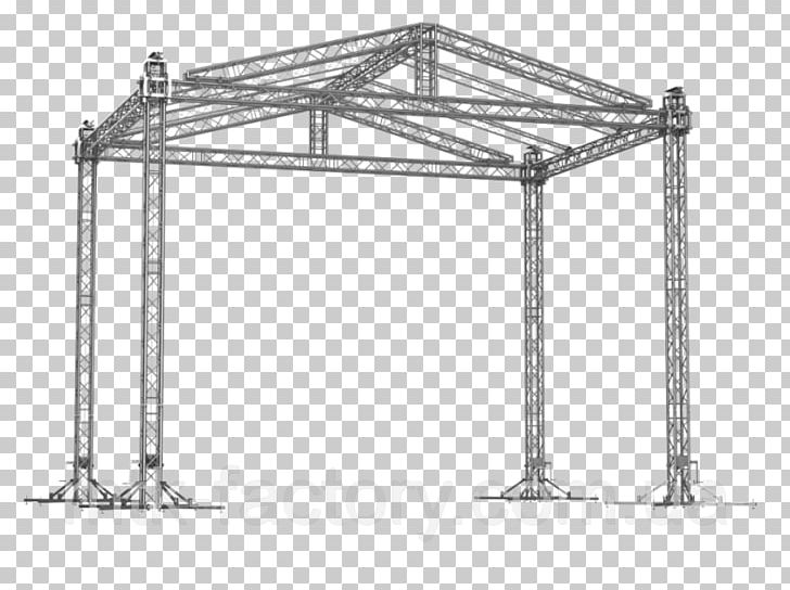 Gable Roof Timber Roof Truss Architectural Engineering PNG, Clipart, Angle, Architectural Engineering, Furniture, Gable Roof, Miscellaneous Free PNG Download