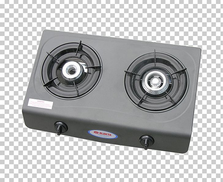 Gas Stove Cooking Ranges Gas Burner Refrigerator Home Appliance PNG, Clipart, Brenner, Car Subwoofer, Cooking Ranges, Cooktop, Cooler Free PNG Download