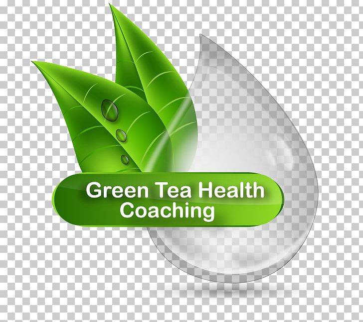 Green Tea Health Coaching PNG, Clipart, Body Mass Index, Brand, Coaching, Computer Wallpaper, Feeling Tired Free PNG Download