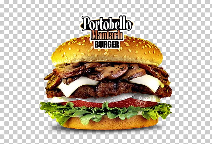 Hamburger Fast Food French Fries Cheeseburger Carl's Jr. PNG, Clipart,  Free PNG Download