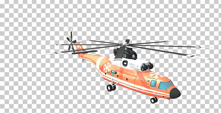 Helicopter Rotor Radio-controlled Helicopter Radio Control PNG, Clipart, Aircraft, Heli, Helicopter, Helicopter Rotor, Mode Of Transport Free PNG Download