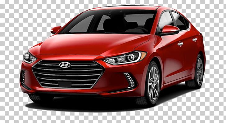 Hyundai Tucson Compact Car Hyundai Sonata PNG, Clipart, 2017 Hyundai Elantra Limited, 2018 Hyundai Elantra, 2018 Hyundai Elantra, 2018 Hyundai Elantra Gt Sport, Car Free PNG Download