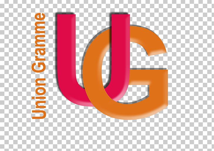 Institut Gramme Union Gramme Angleur Haute École Libre Mosane PNG, Clipart, Brand, Diploma, Engineer, Graphic Design, Industry Free PNG Download