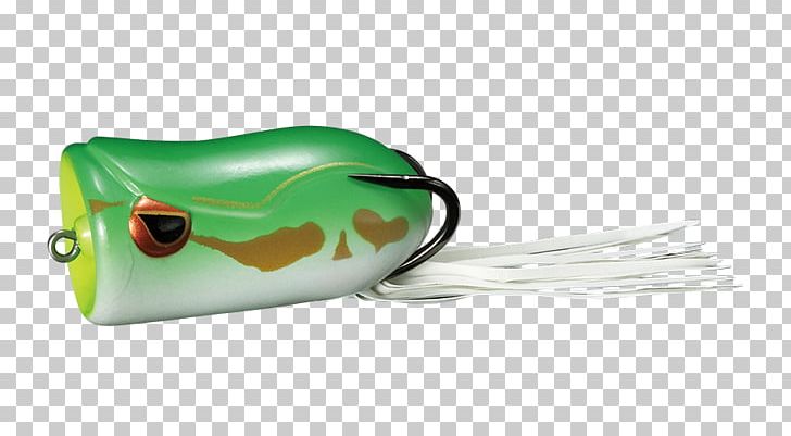 Japanese Tree Frog Fishing Baits & Lures Snakehead PNG, Clipart, Amphibian, Animals, Area, Body Of Water, Bus Free PNG Download