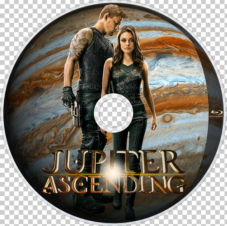 Jupiter Jones Blu-ray Disc Caine DVD Compact Disc PNG, Clipart, Art, Blu Ray Disc, Bluray Disc, Caine, Celebrities Free PNG Download