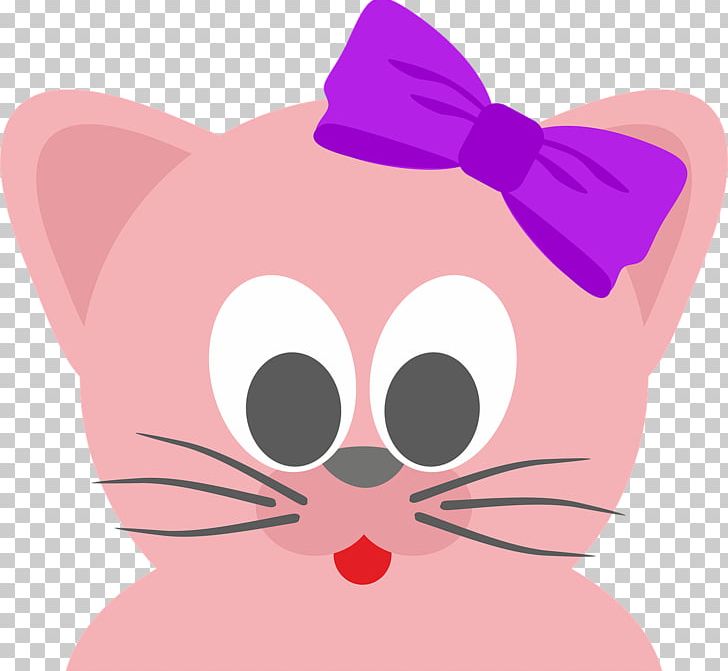 Kitten Whiskers Cat Drawing PNG, Clipart, Animals, Carnivoran, Cartoon, Cat, Cat Like Mammal Free PNG Download