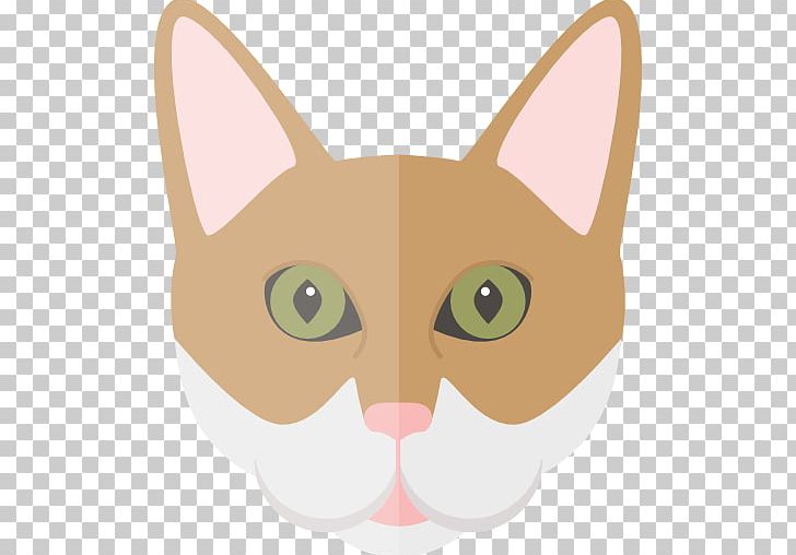 Kitten Whiskers Domestic Short-haired Cat Turkish Angora Persian Cat PNG, Clipart, Animal, Animals, Carnivoran, Cat, Cat Like Mammal Free PNG Download