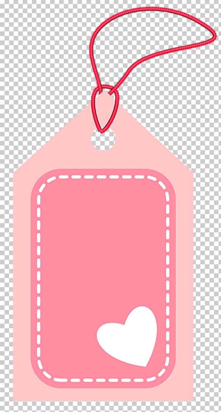 Label Sticker Tag PNG, Clipart, Area, Bookmark, Clip Art, Computer Icons, Heart Free PNG Download