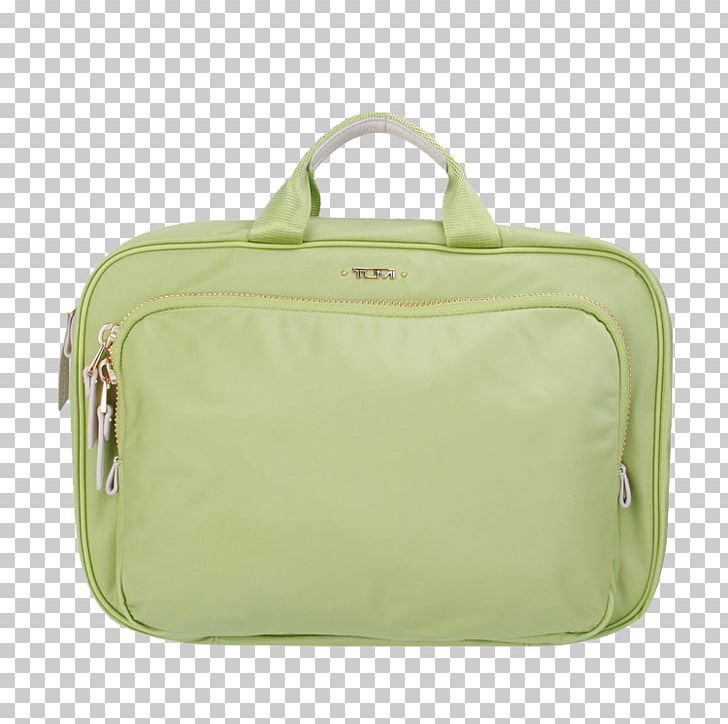 Laptop Handbag Computer PNG, Clipart, Accessories, Bag, Baggage, Bags, Beige Free PNG Download