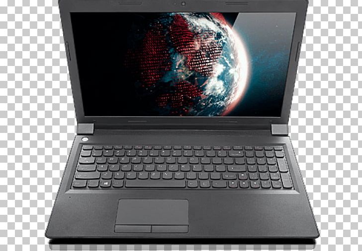 Laptop Intel Lenovo B5400 80B6 PNG, Clipart, Central Processing Unit, Computer, Computer Hardware, Electronic Device, Intel Free PNG Download