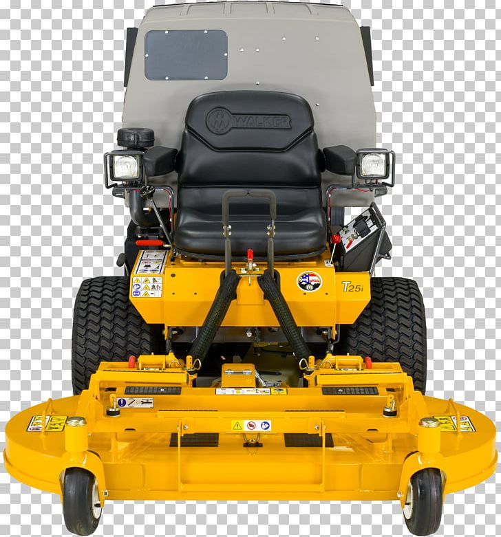 Lawn Mowers R G Equipment Of Fresno Inc. Riding Mower Tri-K Sports Charlton PNG, Clipart,  Free PNG Download