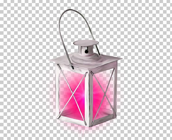 Lighting Lantern PNG, Clipart, Christmas Lights, Classical, Classical Lamps, Creative, Creative Lighting Free PNG Download
