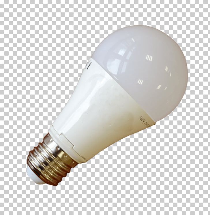 Lighting LED Lamp Edison Screw Light-emitting Diode PNG, Clipart, Edison Screw, Electric Potential Difference, Incandescent Light Bulb, Lamp, Led Bulbs Free PNG Download
