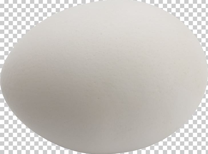 Lighting Sphere PNG, Clipart, Abies Sibirica, Circle, Diffuser, Egg, Eggs Free PNG Download