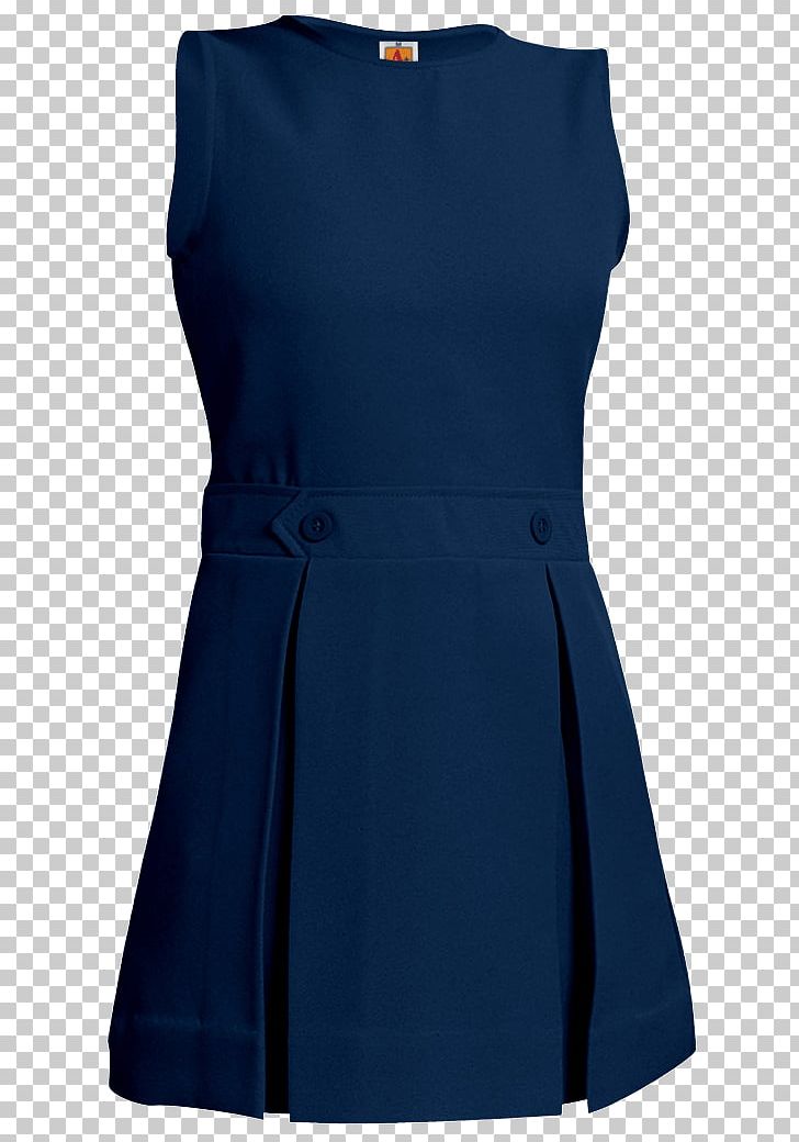 Little Black Dress Jumper Sweater Cotton PNG, Clipart, Blue, Cobalt Blue, Cocktail Dress, Cotton, Day Dress Free PNG Download