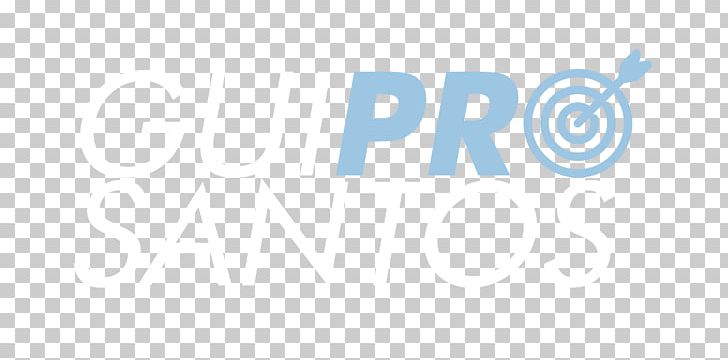Logo Brand Desktop PNG, Clipart, Blue, Brand, Coca Cola Theme, Computer, Computer Wallpaper Free PNG Download