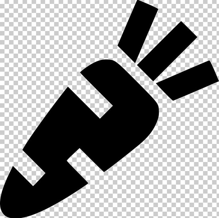 Logo Brand Finger Font PNG, Clipart, Angle, Art, Base 64, Black, Black And White Free PNG Download