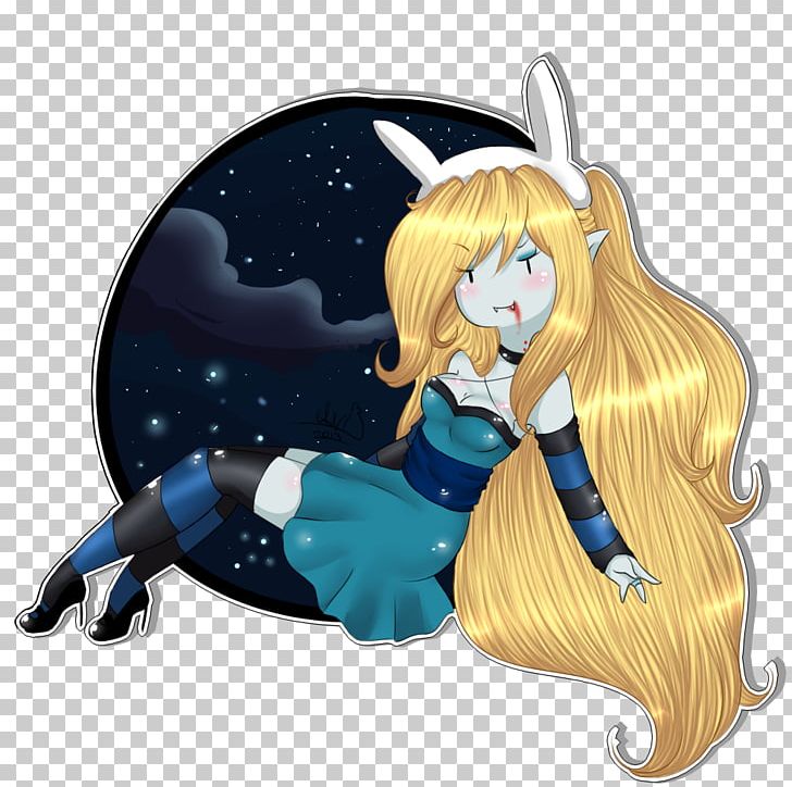 Marceline The Vampire Queen Finn The Human Fionna And Cake Jake The Dog PNG, Clipart, Adventure, Adventure Time, Anime, Cartoon, Character Free PNG Download