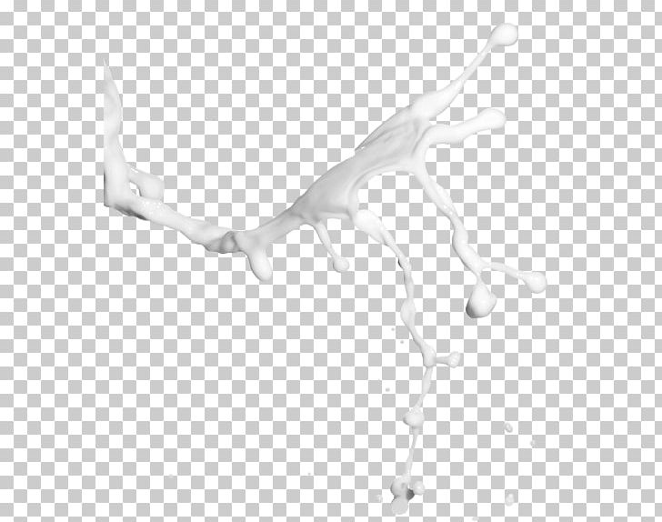 Milk PNG, Clipart, Angle, Black, Black And White, Coconut Milk, Computer Graphics Free PNG Download