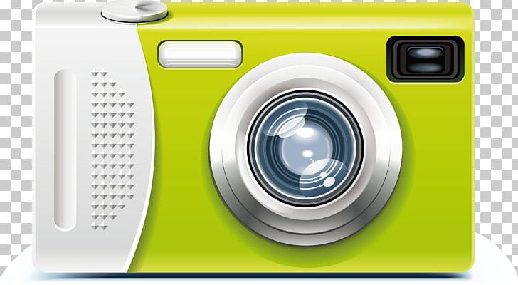Mirrorless Interchangeable-lens Camera Photography PNG, Clipart, Camera Icon, Camera Logo, Cameras Optics, Camera Vector, Lens Free PNG Download