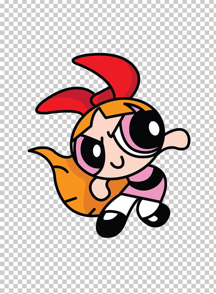 Mojo Jojo Drawing Blossom PNG, Clipart, Animated Film, Animated Series, Art, Artwork, Blossom Bubbles And Buttercup Free PNG Download