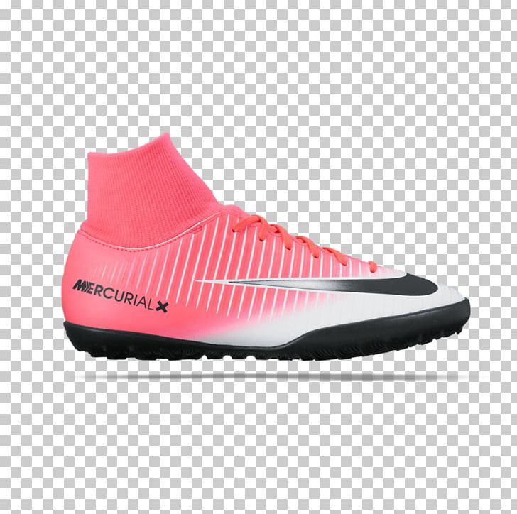 Nike Mercurial Vapor Sneakers Football Boot Nike Hypervenom PNG, Clipart, Artificial Turf, Astroturf, Athletic Shoe, Basketball Shoe, Boot Free PNG Download