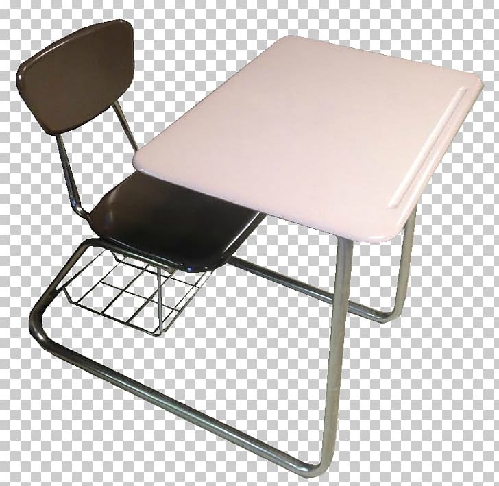 Office & Desk Chairs Office & Desk Chairs Table Study PNG, Clipart, Amp, Angle, Bed, Chair, Chairs Free PNG Download