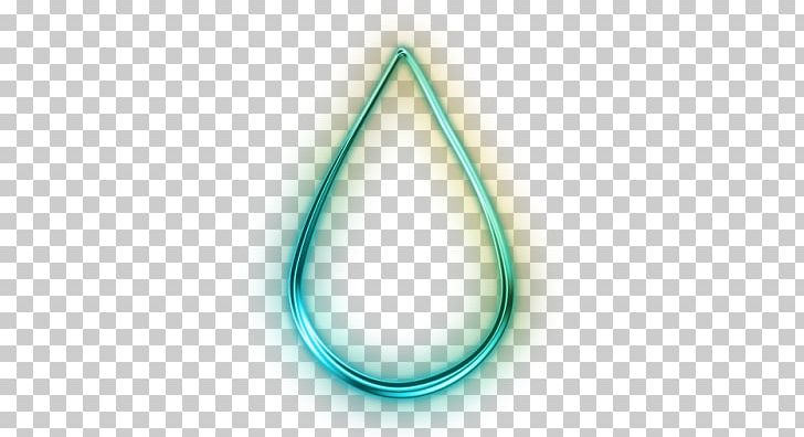 Simple Others Raindrop PNG, Clipart, Aqua, Body Jewellery, Body Jewelry, Easter Island, Jewellery Free PNG Download