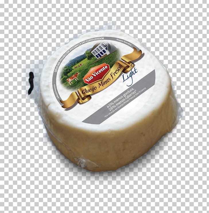 Processed Cheese Minas Cheese Cream PNG, Clipart, Animal Source Foods, Cheese, Cream, Cream Cheese, Dairy Product Free PNG Download