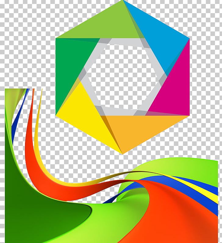 Rainbow Lines Graphic Design PNG, Clipart, Abstract Lines, Adobe Illustrator, Android, Angle, Border Free PNG Download