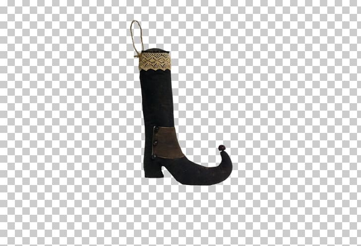 Riding Boot Shoe Equestrian PNG, Clipart, Boot, Equestrian, Footwear, Others, Riding Boot Free PNG Download