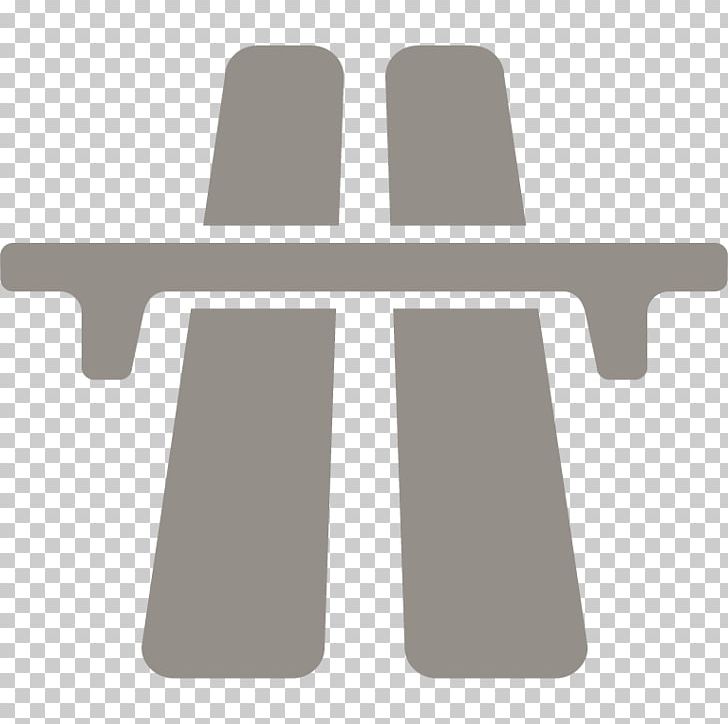 Road Transport Computer Icons Highway Traffic PNG, Clipart, Angle, Computer Icons, Controlledaccess Highway, Economy, Highway Free PNG Download