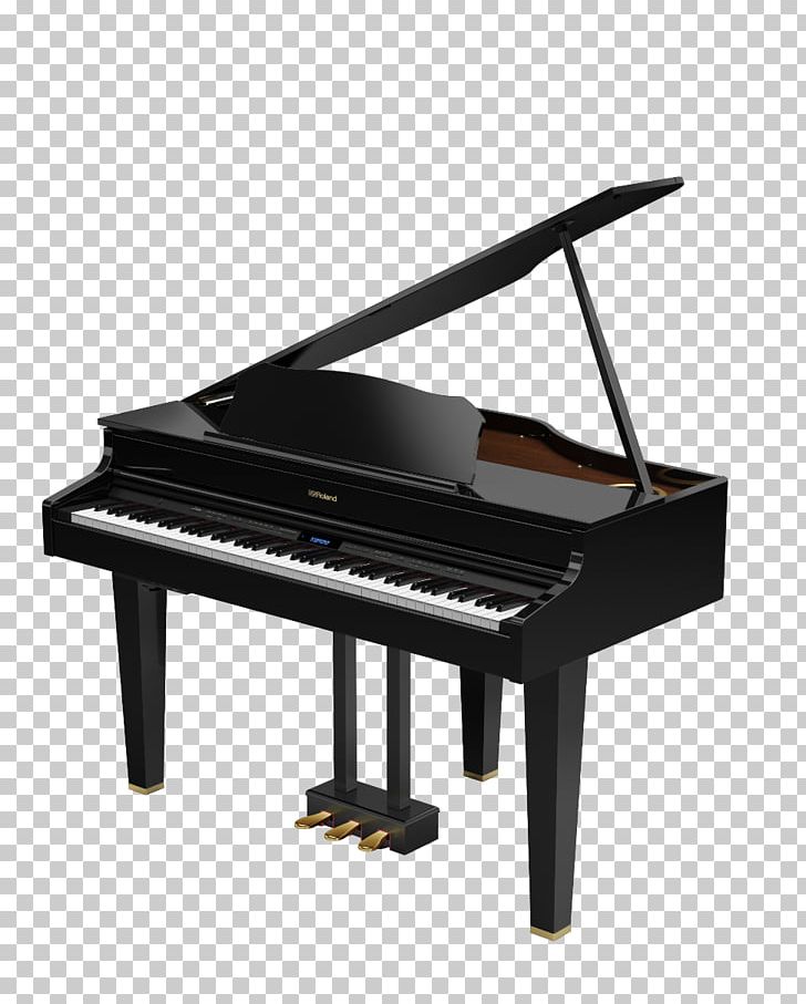 Roland Corporation Digital Piano Grand Piano Action PNG, Clipart, Acoustic Guitar, Action, Digital Piano, Electric Guitar, Electric Piano Free PNG Download