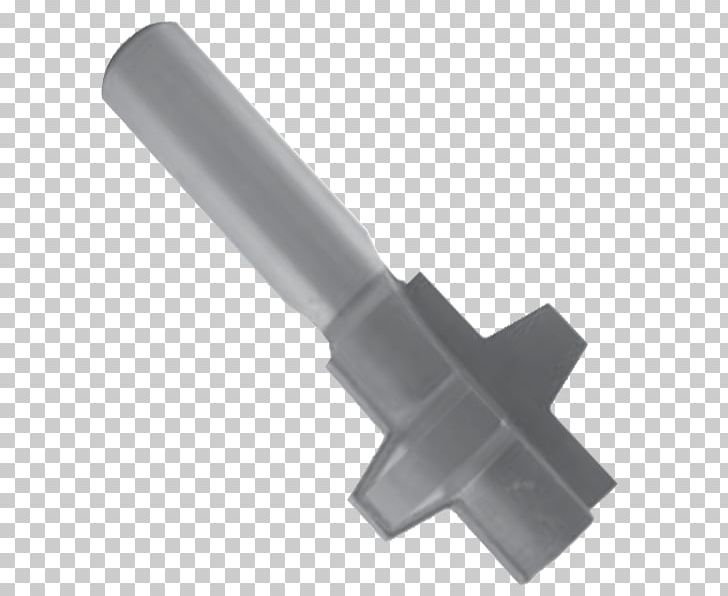 Router Tool Tongue And Groove Bit PNG, Clipart, Angle, Bit, Bit Array, Carbide, Computer Numerical Control Free PNG Download