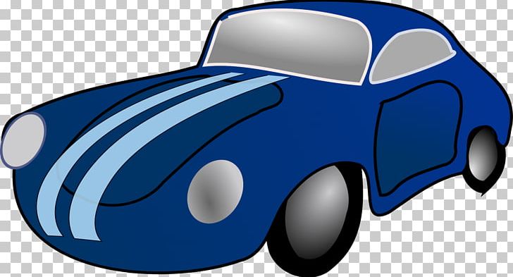Sports Car Volkswagen Beetle PNG, Clipart, Automotive Design, Blue, Car, Car Door, Compact Car Free PNG Download