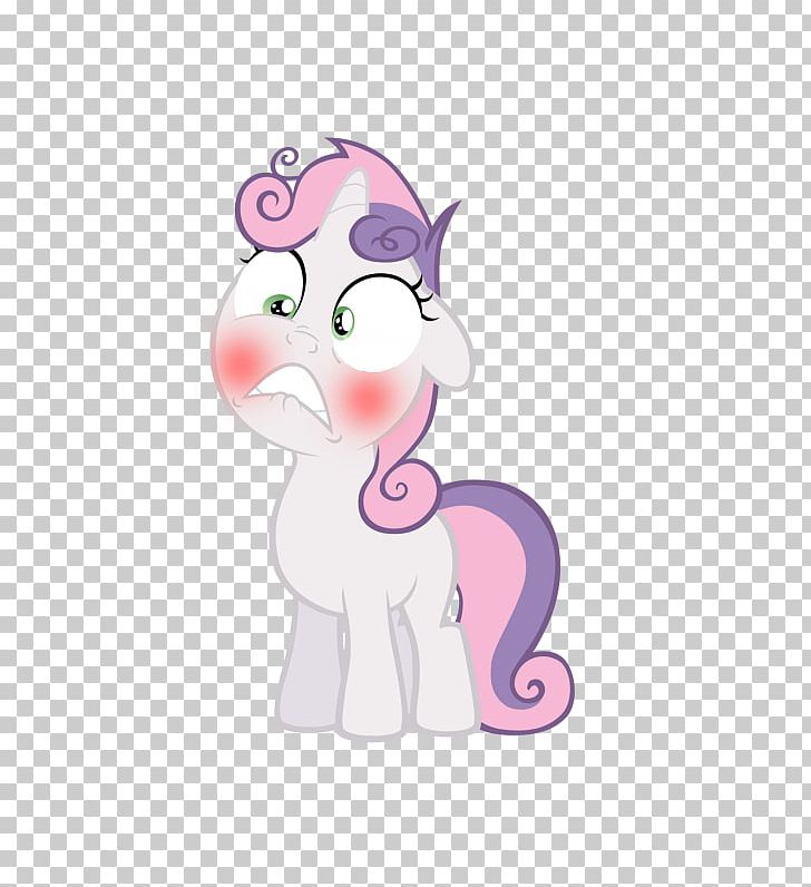 Sweetie Belle Scootaloo Apple Bloom Rarity Applejack PNG, Clipart, Belle, Carnivoran, Cartoon, Cat Like Mammal, Fictional Character Free PNG Download