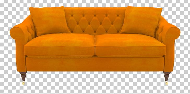 Table Sofa Bed Couch Furniture PNG, Clipart, Angle, Bed, Bedroom Furniture Sets, Clicclac, Couch Free PNG Download