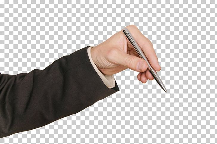 Upper Limb Finger Hand PNG, Clipart, Action, Business, Business Card, Business Card Background, Business Man Free PNG Download