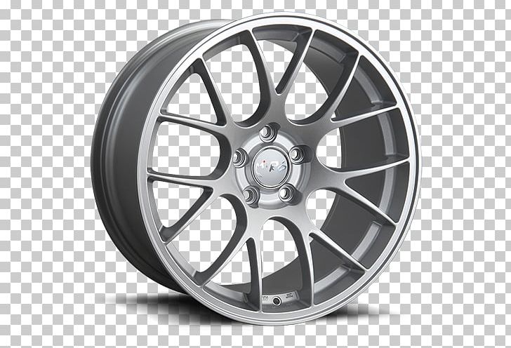 Volkswagen Car Alloy Wheel Rim PNG, Clipart, Alloy, Alloy Wheel, Automotive Design, Automotive Tire, Automotive Wheel System Free PNG Download