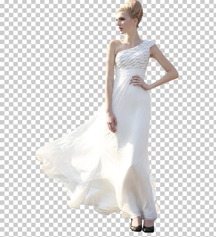 Wedding Dress Evening Gown Bride Formal Wear PNG, Clipart, Bridal Clothing, Bridal Party Dress, Bride, Clothing, Cocktail Dress Free PNG Download
