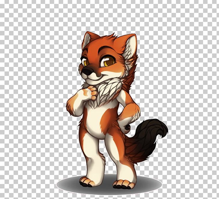 Whiskers Tiger Cat Red Fox Cartoon PNG, Clipart, 500 X, Animals, Big Cat, Big Cats, Carnivoran Free PNG Download