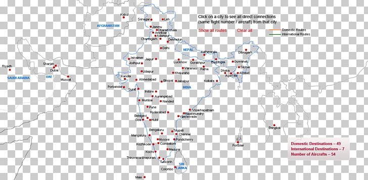 World Map Globe Google Map Maker PNG, Clipart, Area, Computer Icons, Diagram, Globe, Google Map Maker Free PNG Download