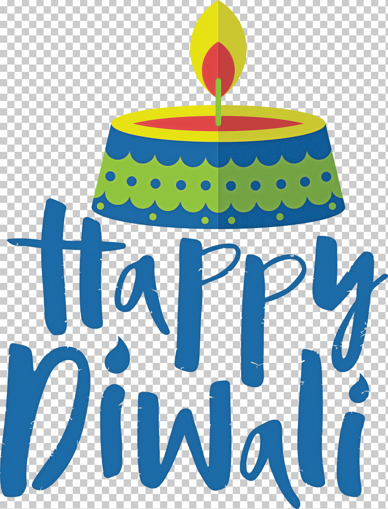 Happy DIWALI Dipawali PNG, Clipart, Dipawali, Geometry, Happy Diwali, Line, Logo Free PNG Download