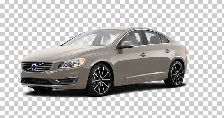 AB Volvo 2018 Volvo S60 2015 Volvo S60 Volvo Cars PNG, Clipart, 2015 Volvo S60, 2018 Volvo S60, Ab Volvo, Automotive, Automotive Design Free PNG Download