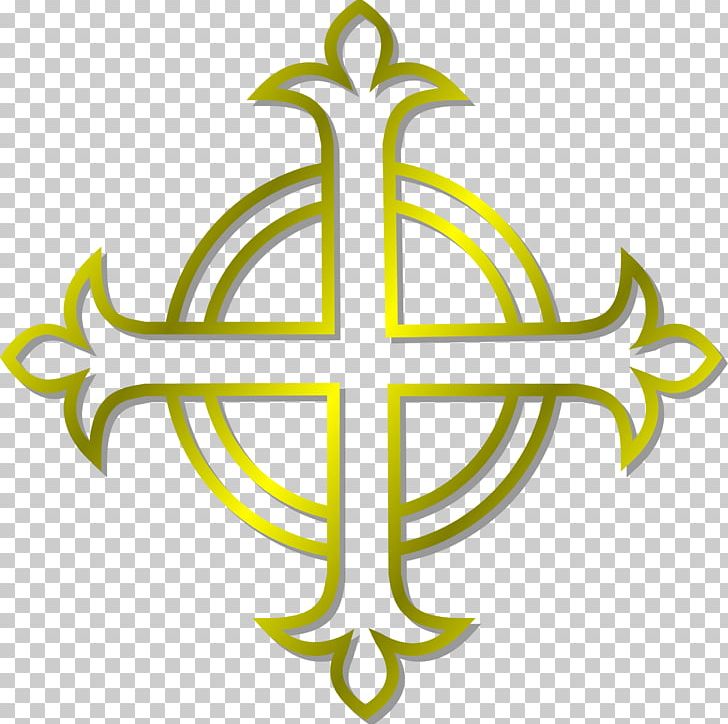 Anglican Communion Christian Cross Episcopal Church Anglicanism PNG, Clipart, Anglican Communion, Anglicanism, Anglican Prayer Beads, Artwork, Body Jewelry Free PNG Download