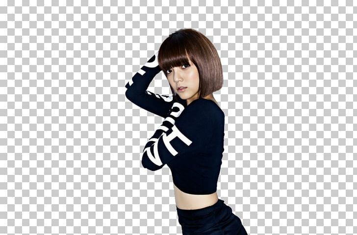 AOA Miniskirt Like A Cat Ace Of Angels Shin Jimin PNG, Clipart, Ace Of Angels, Aoa, Arm, Chan Mi, Child Free PNG Download