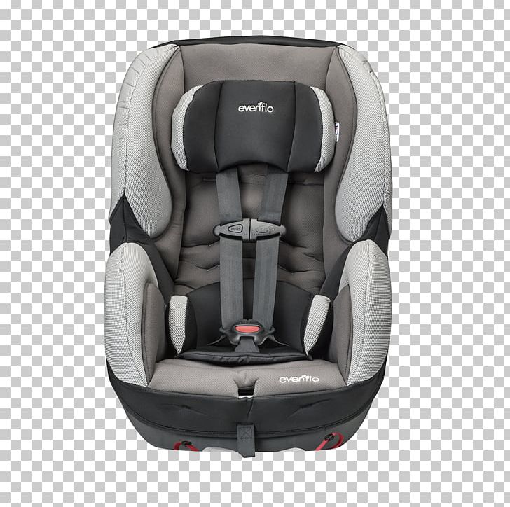 Baby & Toddler Car Seats Child Safety PNG, Clipart, Amp, Baby Toddler Car Seats, Baby Transport, Black, Car Free PNG Download