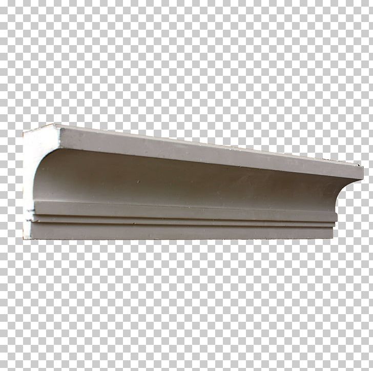 Baguette Parede Gypsum Acanthus Mollis Intonaco PNG, Clipart,  Free PNG Download