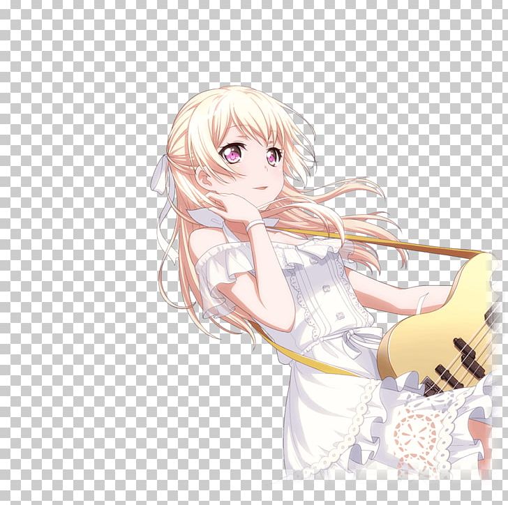 BanG Dream! Girls Band Party! Shuwarin Dreaming Pastel*Palettes Tag PNG, Clipart, Allfemale Band, Anime, Arm, Artwork, Bang Dream Free PNG Download